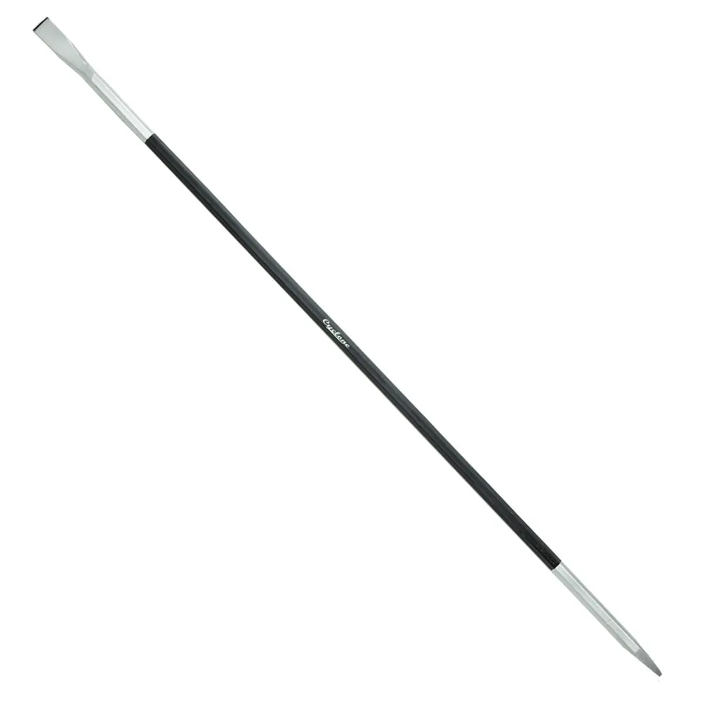 CYCLONE 1800mm Crow Bar 604447