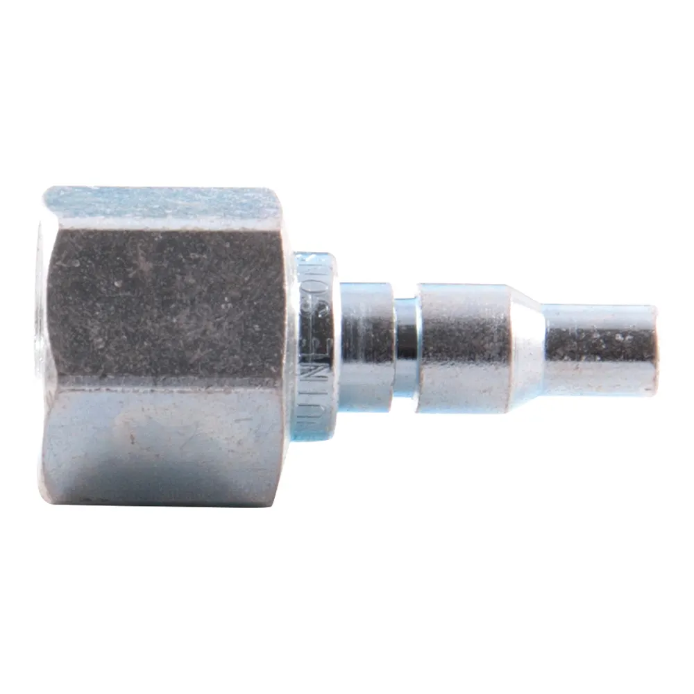 SONSBEEK ADAPTOR 3/8inch FEMALE 2PK JAMEC TYPE, CARDED