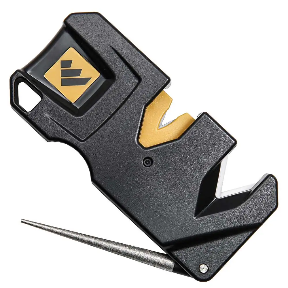 WORK SHARP Pivot Plus Knife Sharpener WSEDCPVP-I