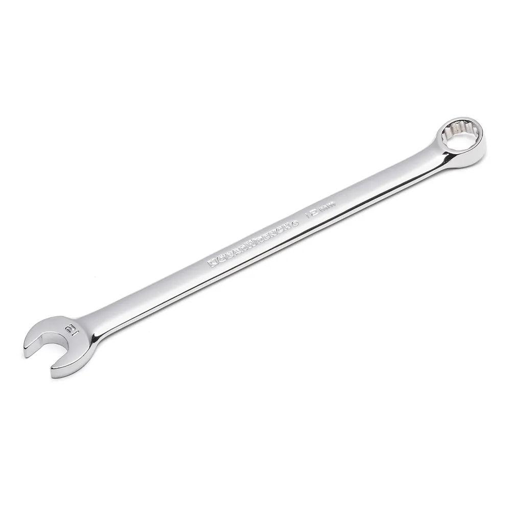 GEARWRENCH 13mm R/OE Spanner 81670