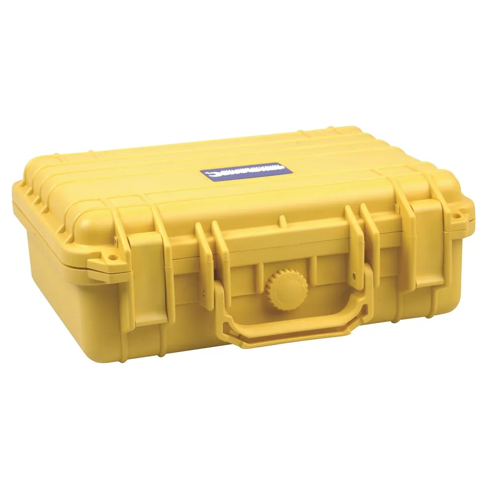 KINCROME 330mm Safe Case - Medium 51011