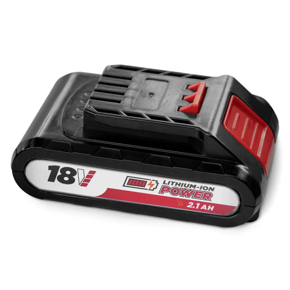 HUSQVARNA 18V 2.0AH Li-Ion Battery Pack 599404603