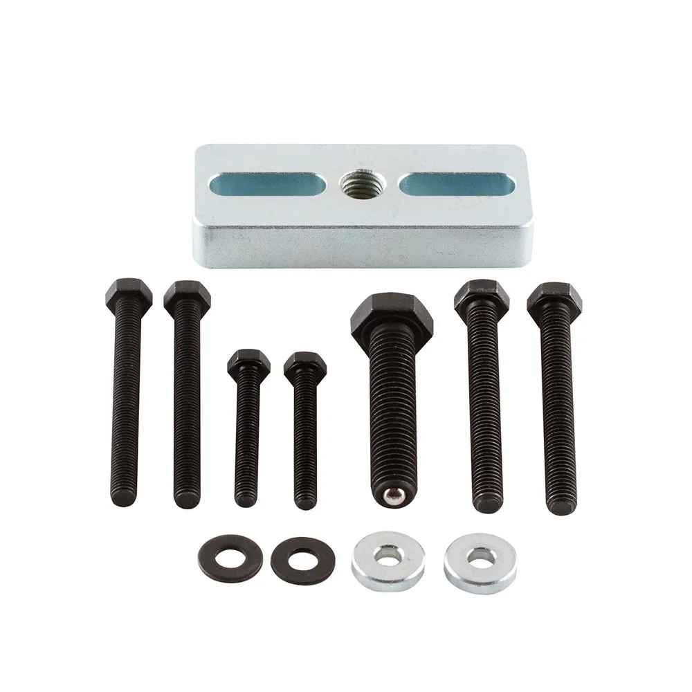 TOLEDO Universal Sprocket Puller 304511