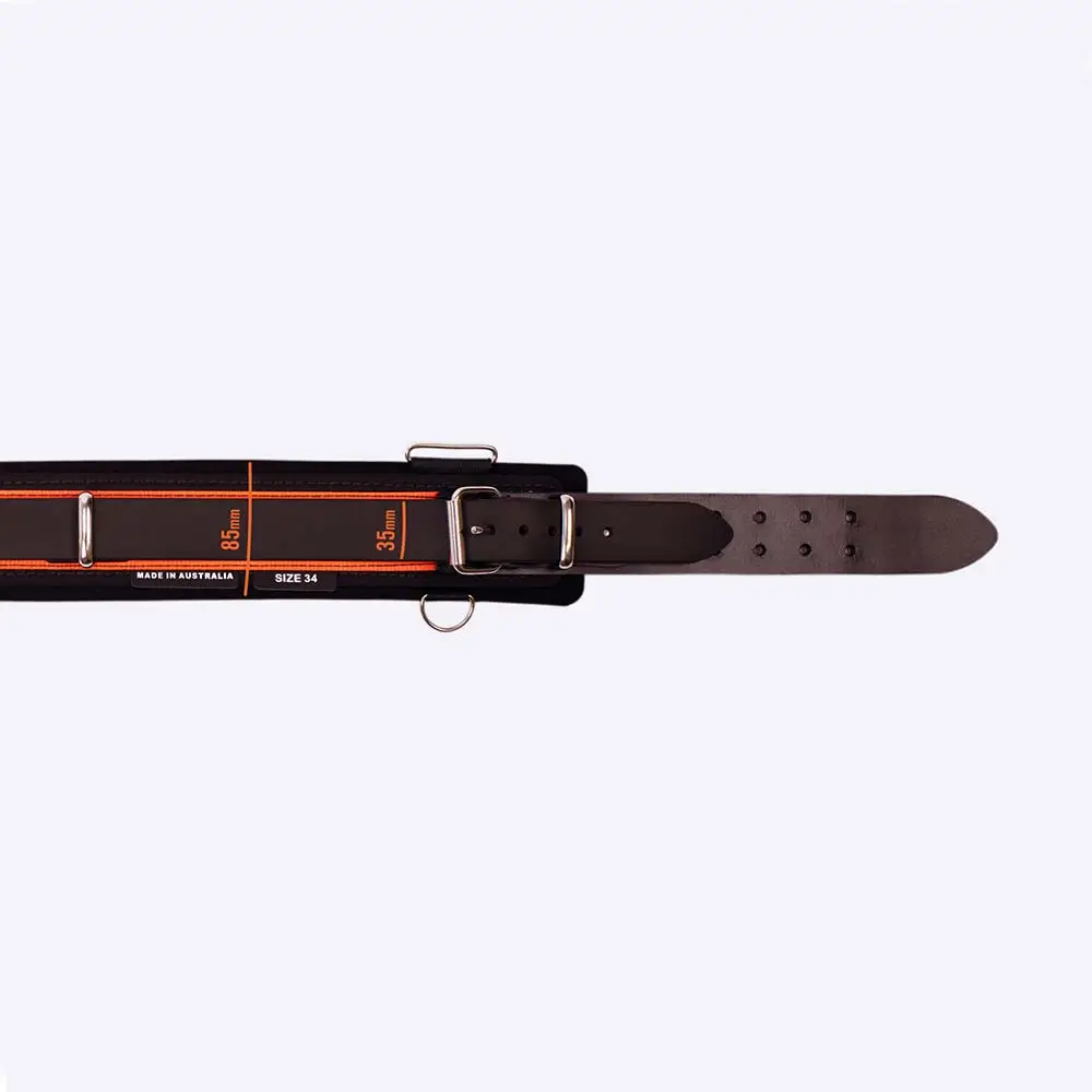 BUCKAROO Tool Belt - All Rounder Multipurpose TMAR