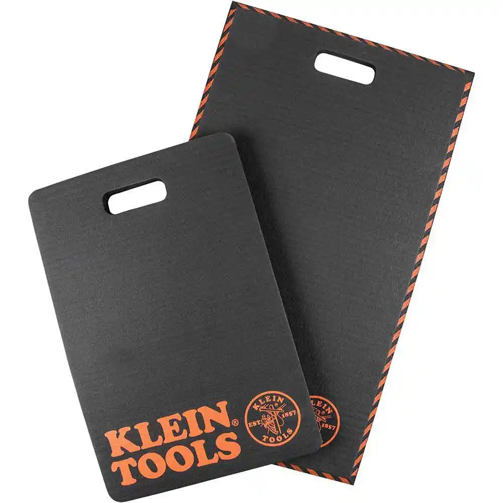 KLEIN Standard Kneeling Pad A-60135