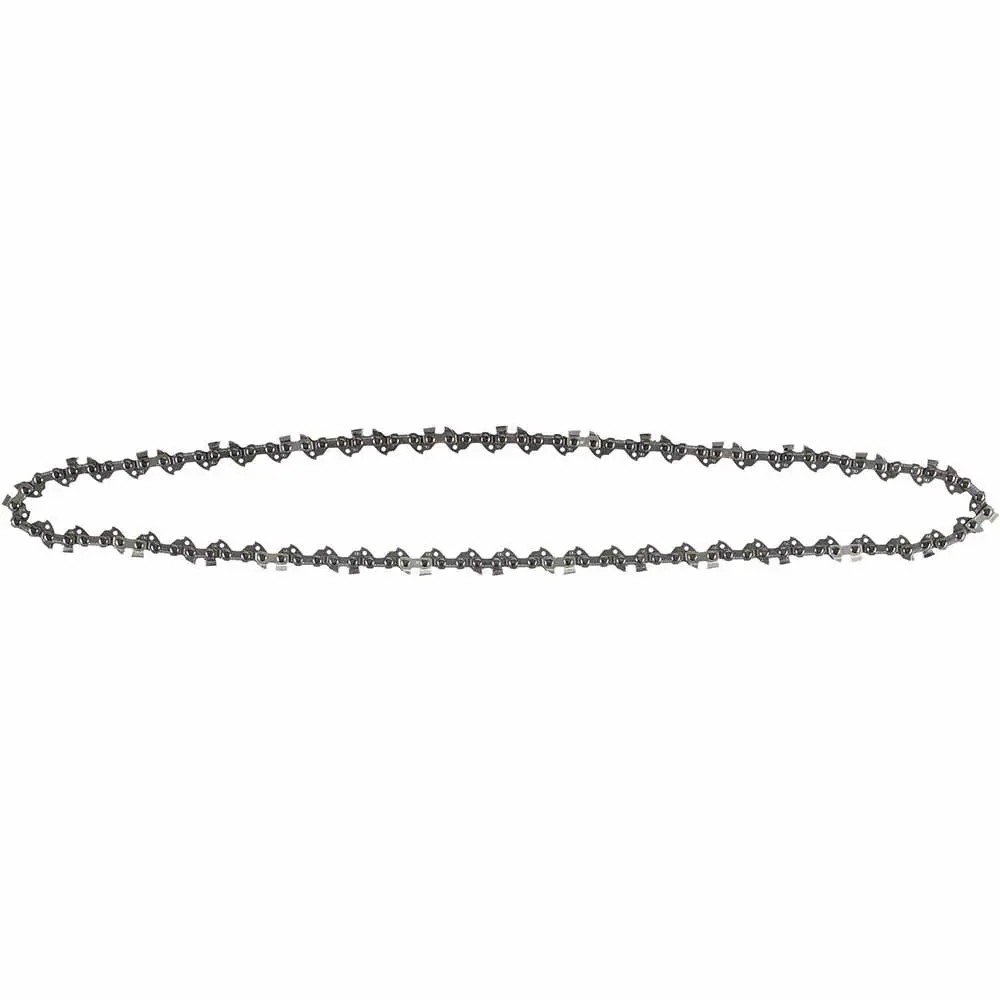 DEWALT 40cm Oregon Chain suits DCM575 DT20663-QZ