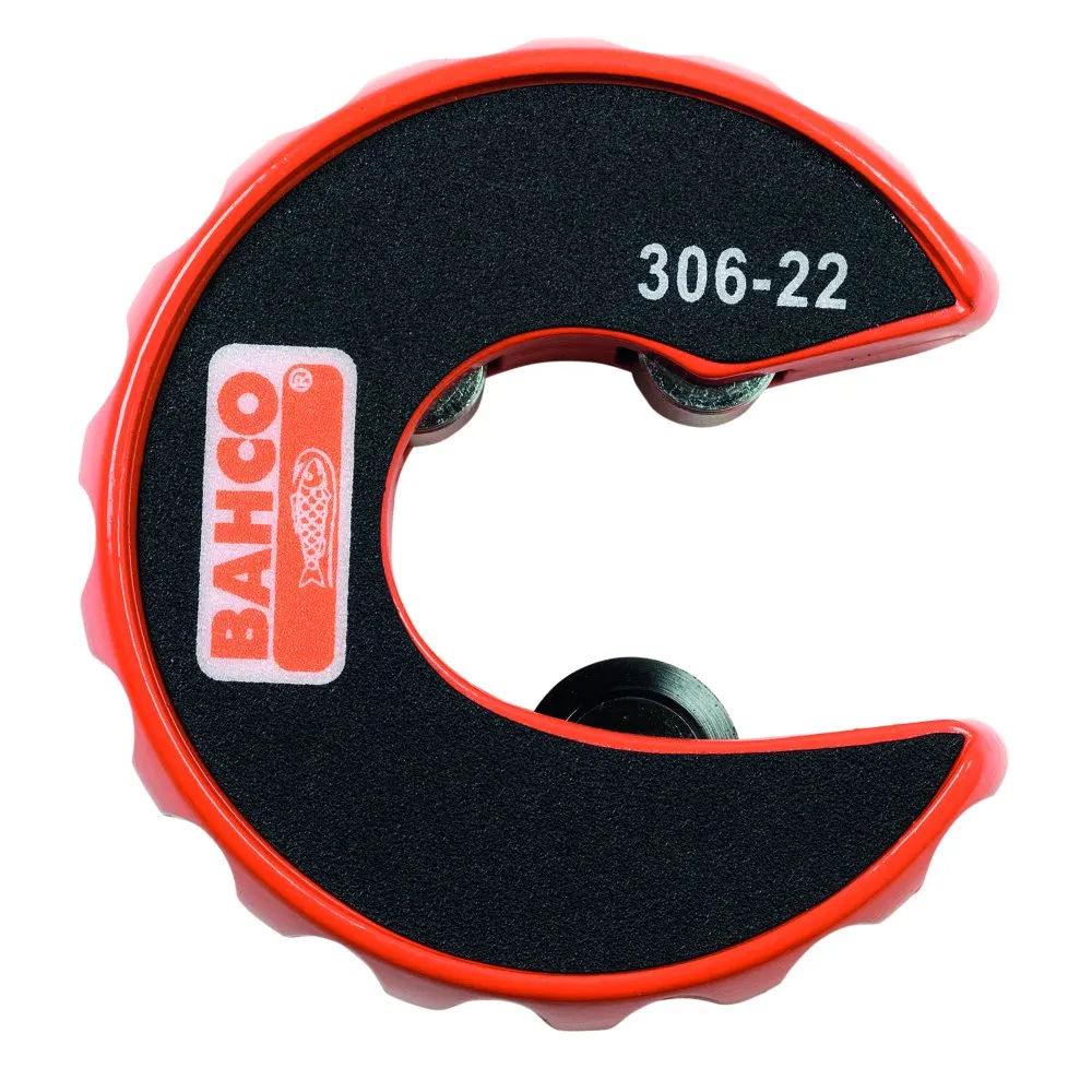 BAHCO 12mm Automatic Tube Cutter 30612