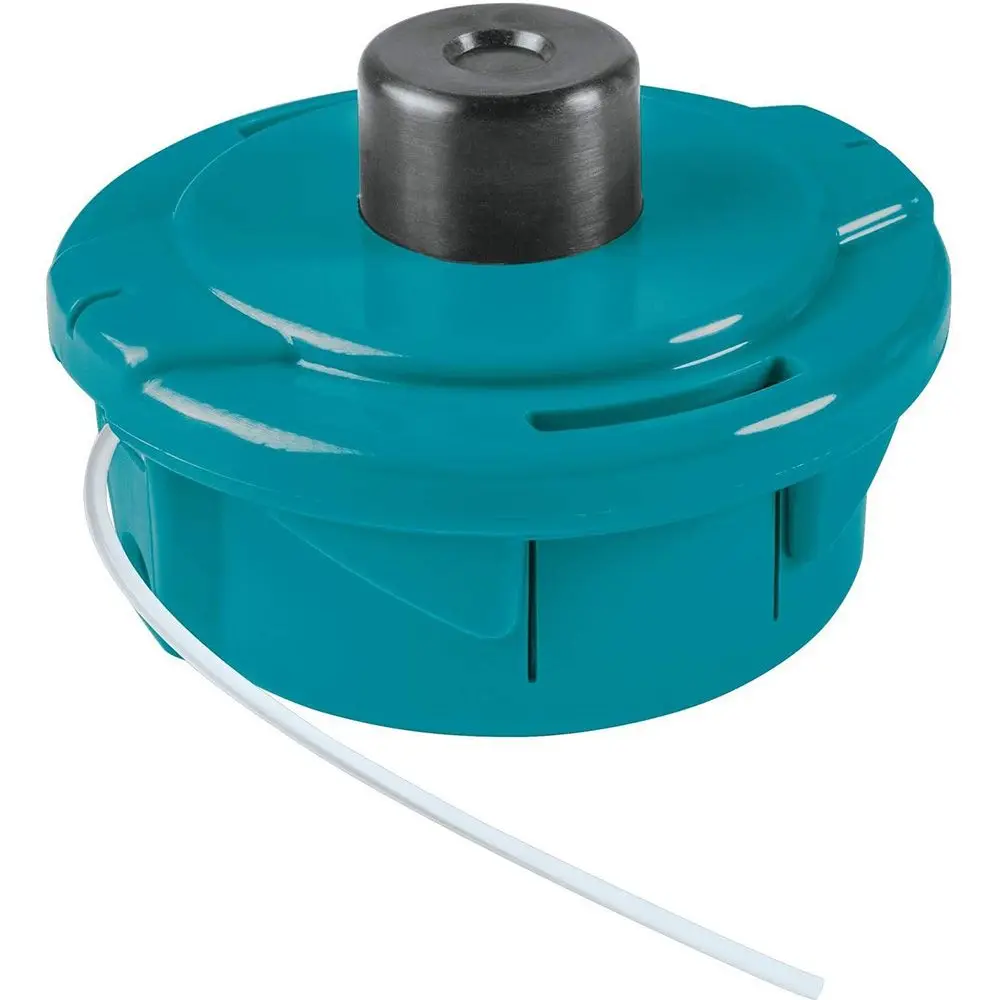 MAKITA 10 x 1.25mm Nylon Cutting Head Adaptor B02945