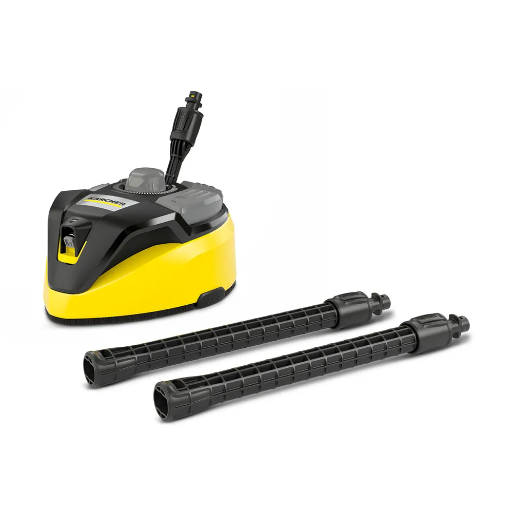 KARCHER 2600Psi T7 Surface Cleaner 2.644-074.0