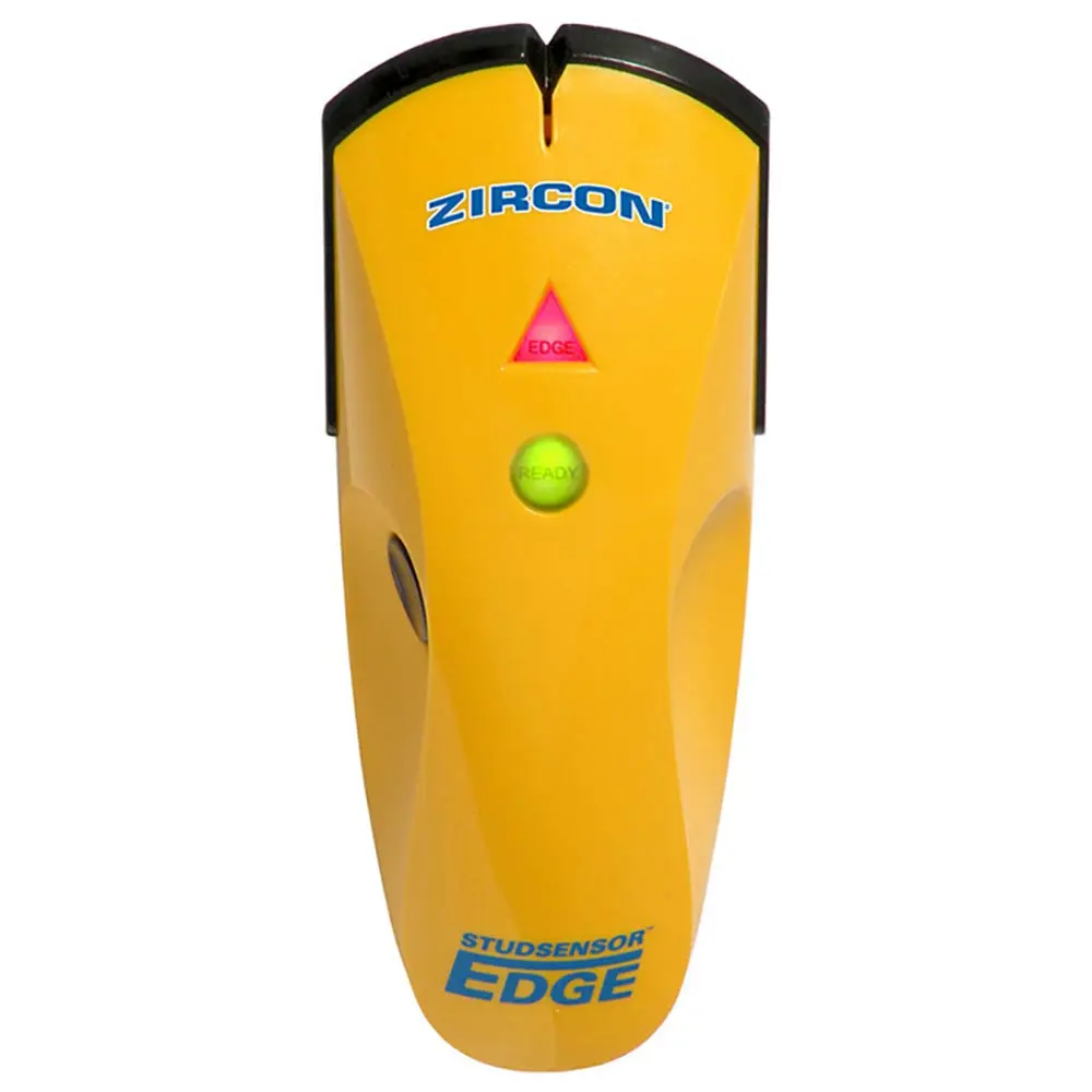 ZIRCON 19mm Stud Finder EDGE