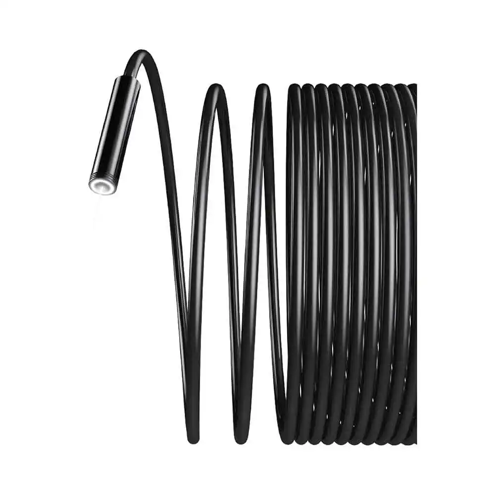 GORILLA 3M Single Borescope Camera Lens SCOPE-03S