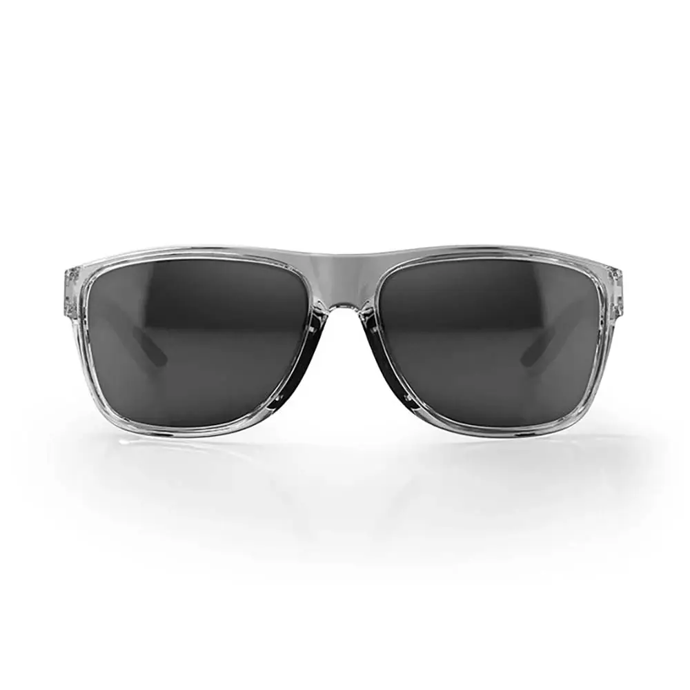 SAFESTYLE Rapids Graphite Frame Polarised Lens RGP100