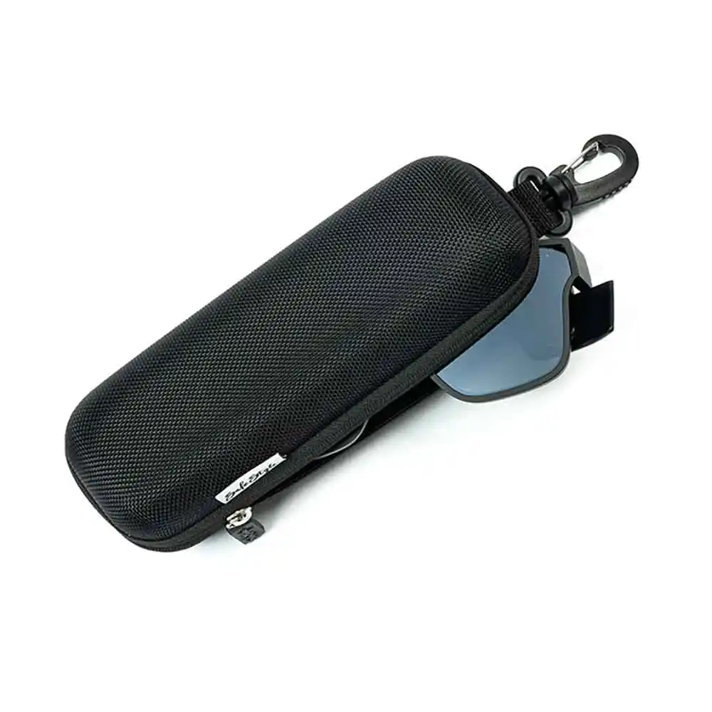 SAFESTYLE XL Hardcase SHCXL100