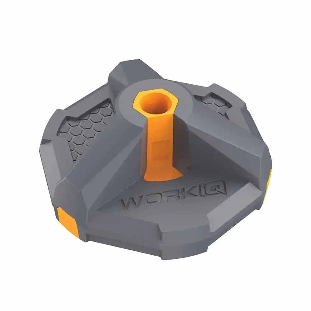 WORK IQ Connect Magnetic Mount IQCMM
