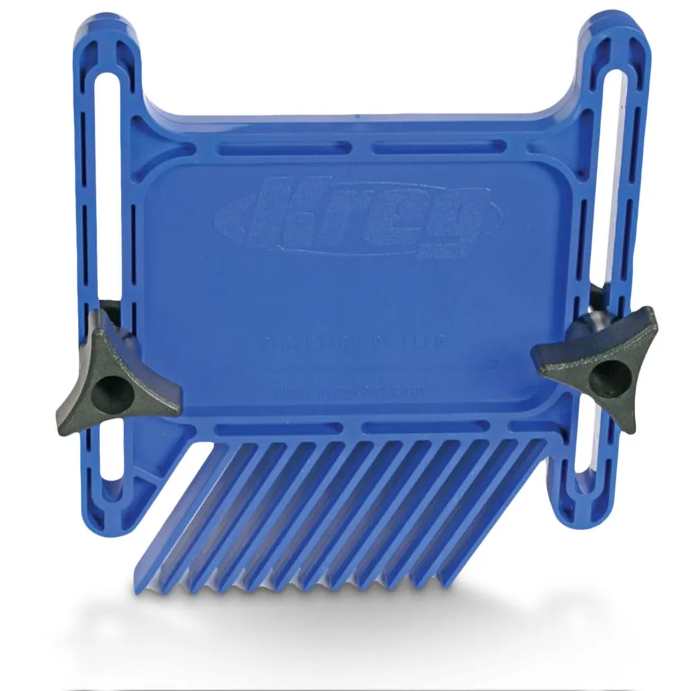 KREG True-FLEX Featherboard KR-PRS3010