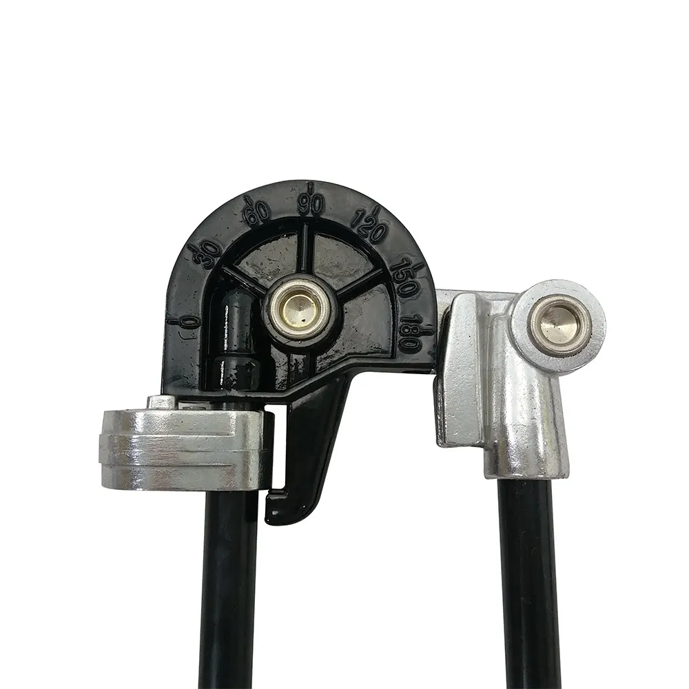 WoLF 1/2inch Tube Bender WTB001