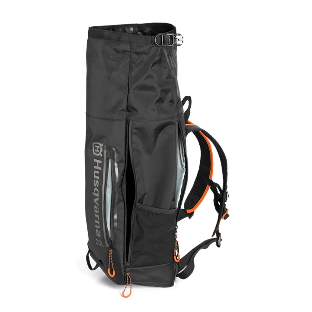 HUSQVARNA XPLORER 30L Trolley Bag 593258201