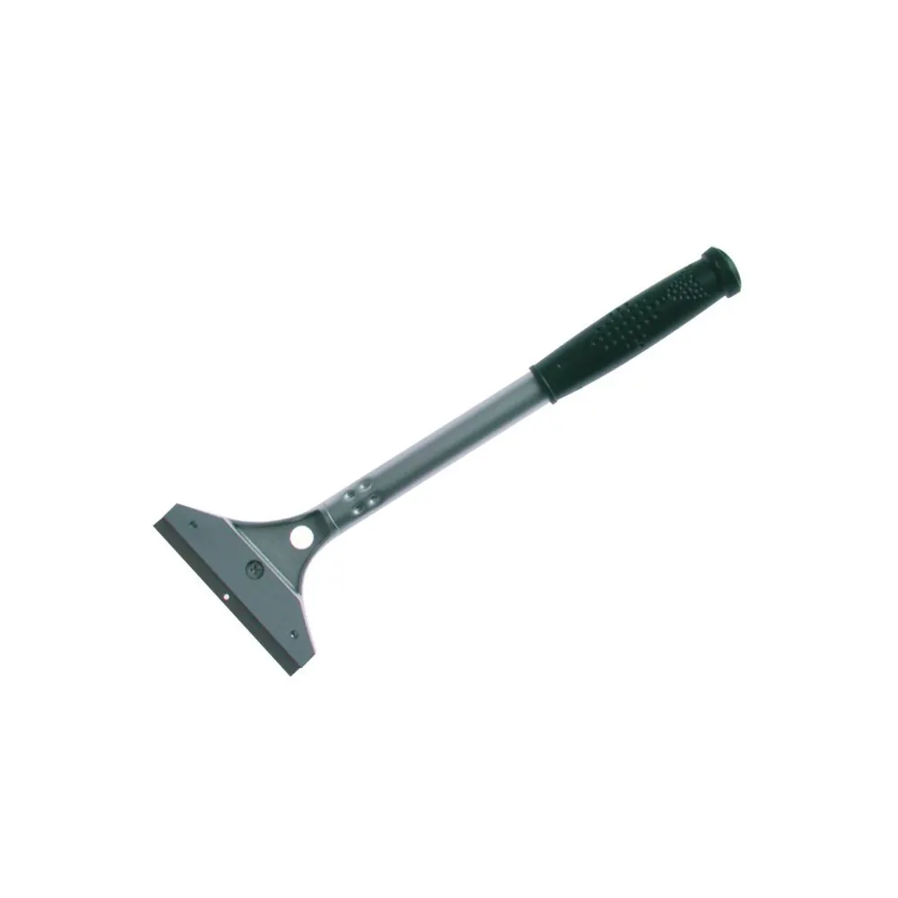 OX Wall Scraper 100mm OX-T050604