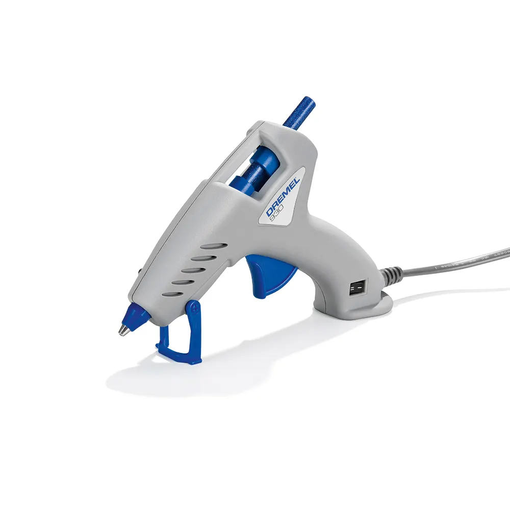 DREMEL 930 Glue Gun F0130930NA
