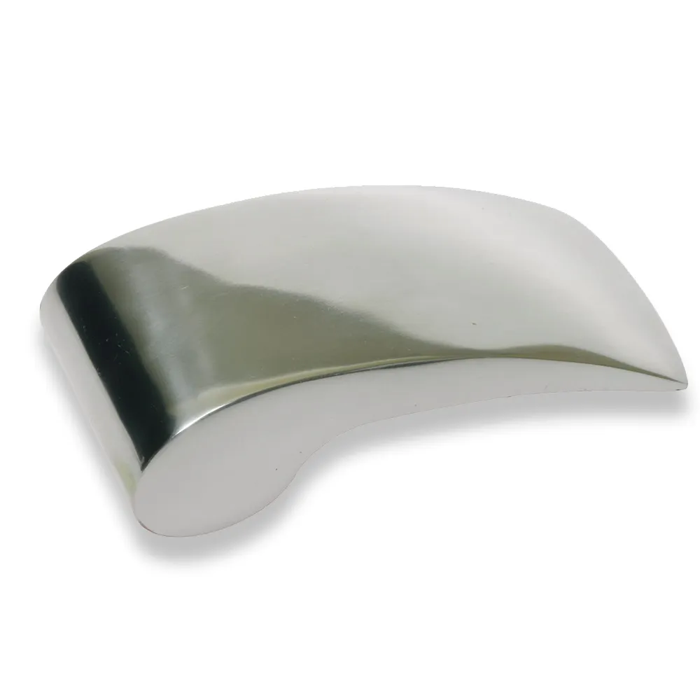 TOLEDO Curved Dolly 313004