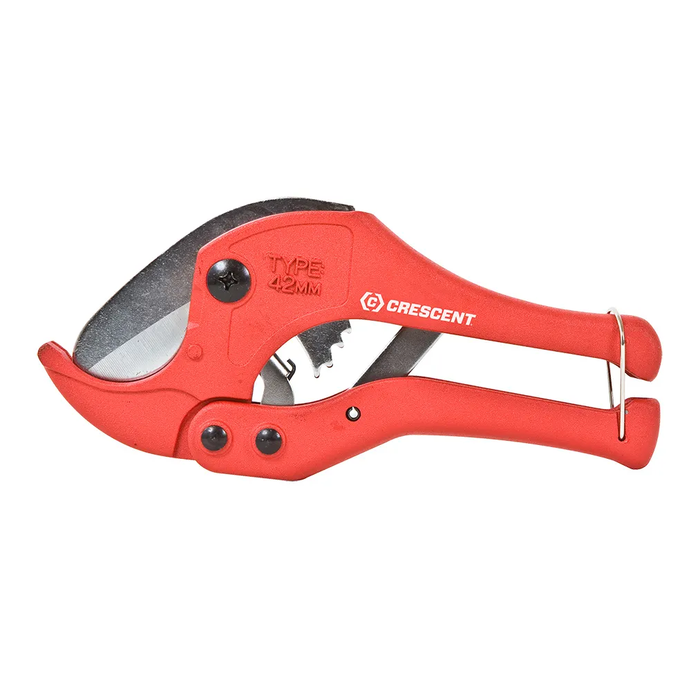 CRESCENT Conduit Cutter 3MM To 42MM CCC42