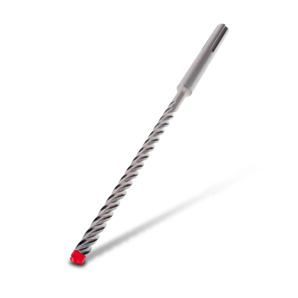 DIABLO 12x340mm Rebar Demon SDS MAX 2608F03112