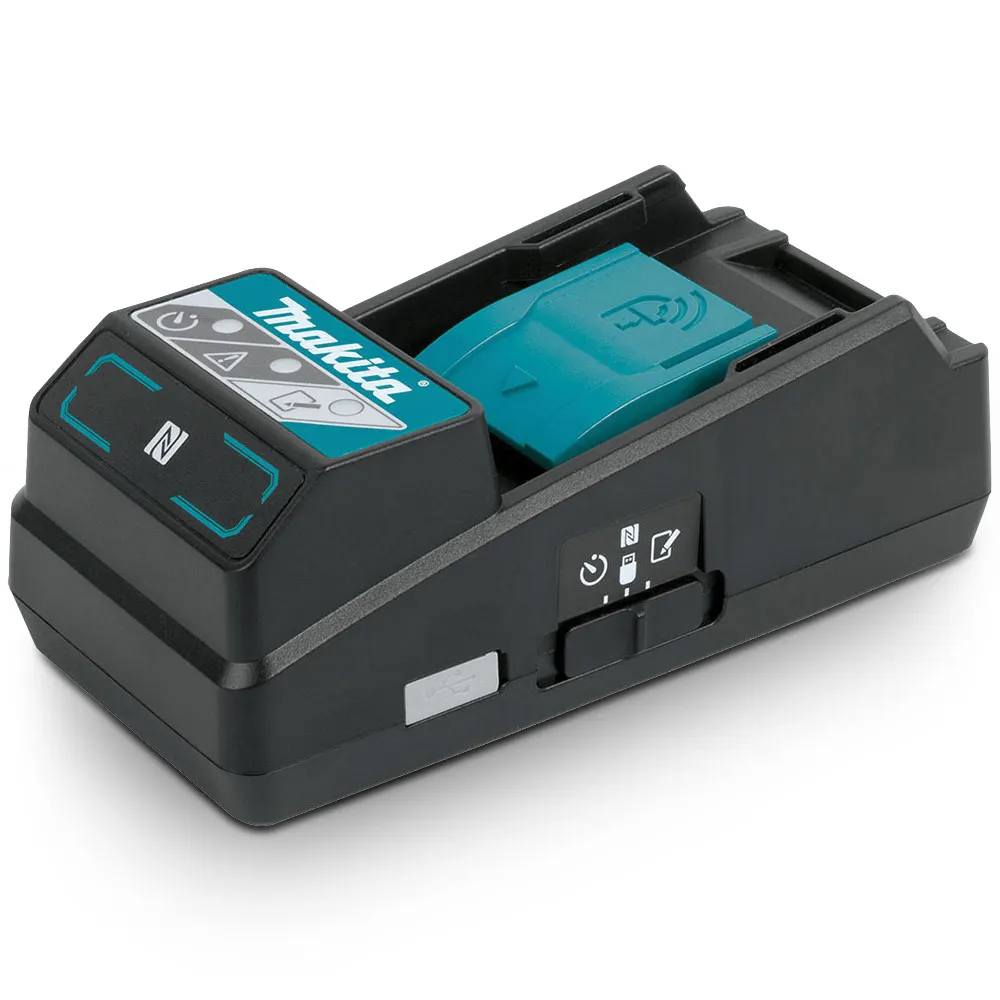 MAKITA Sync Lock Battery Adaptor BPS01