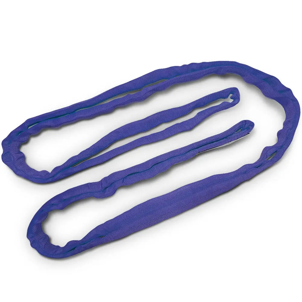 GUARDALL 1000kg 3m Round Sling GFRS1T3MS2