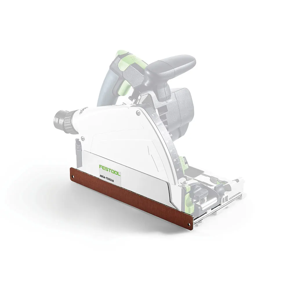 FESTOOL Dust Cover Suit TS55 TSC55 TS60 577341
