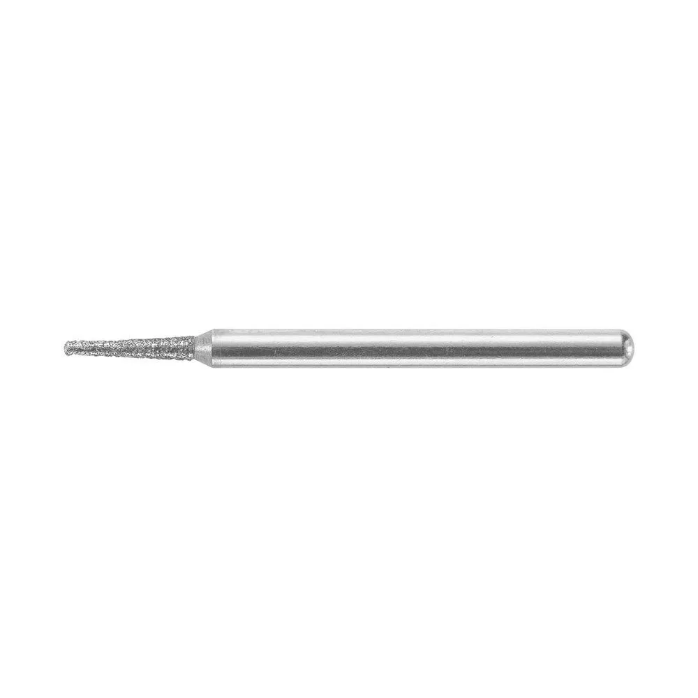 DREMEL 7134 Diamond Wheel Point Taper