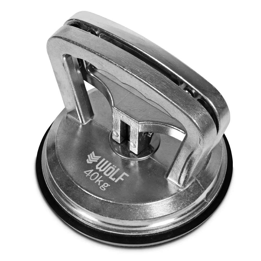 WoLF Single Cup Glass Lifter WGL040