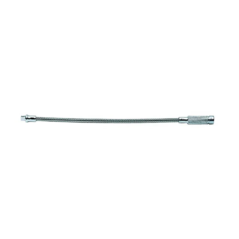 KOKEN 1/4inch Drive x 300mm Flexible Extension KO2762