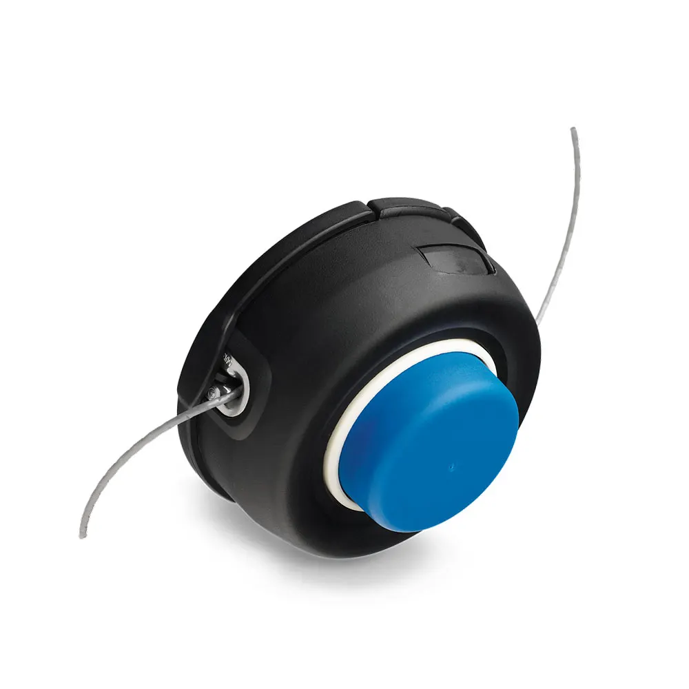 HUSQVARNA Tap-N-Go Trimmer Head T35X M12 578446601