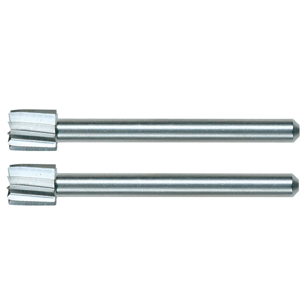 DREMEL 196 High Speed Cutter - 2 Piece