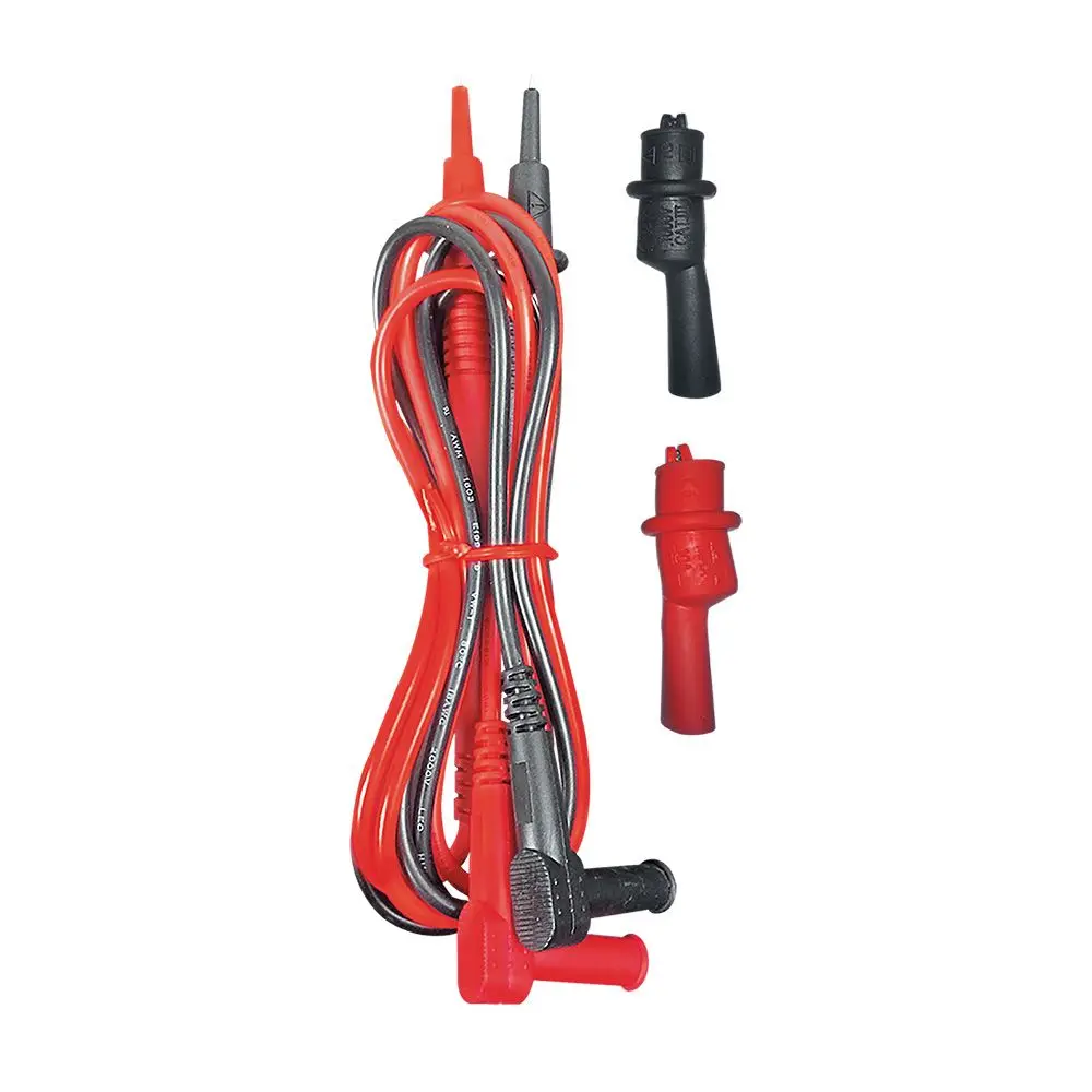 KLEIN Multimeter Lead Set A69410