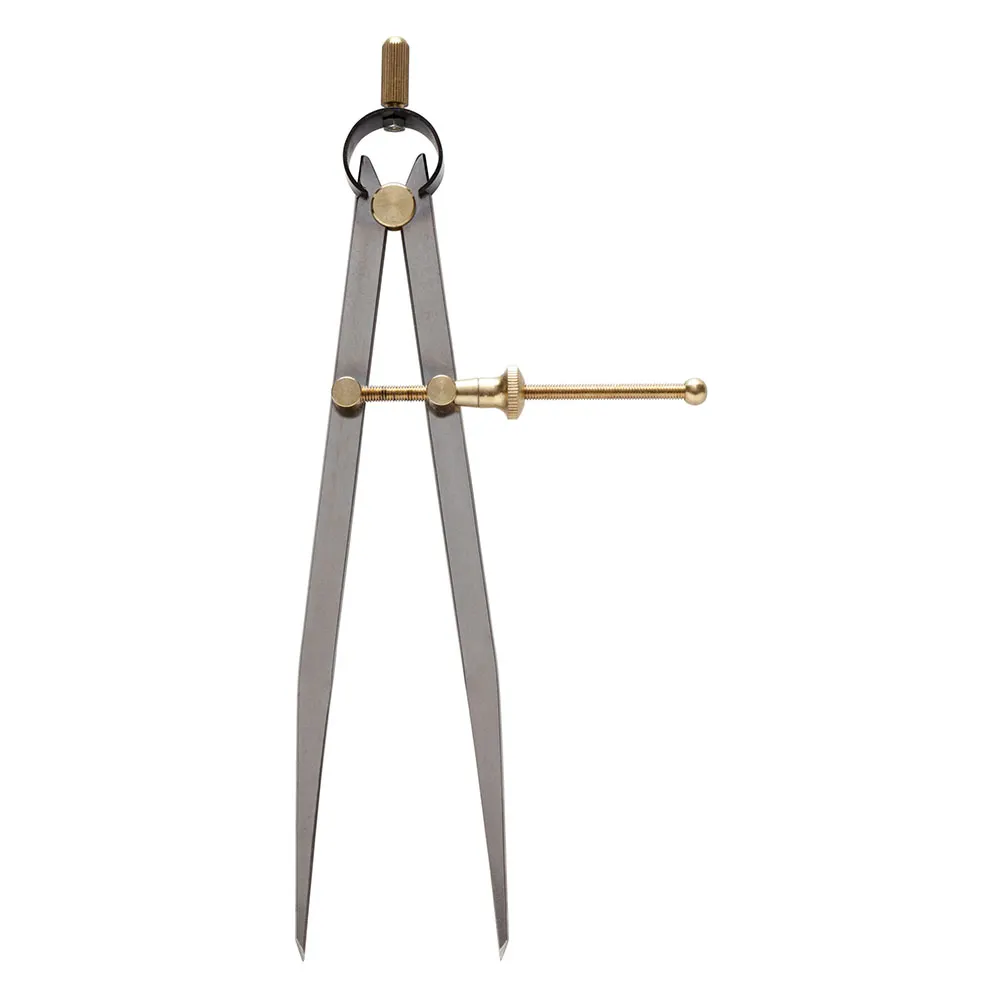 P&N 100mm Spring Divider 267MTQ104