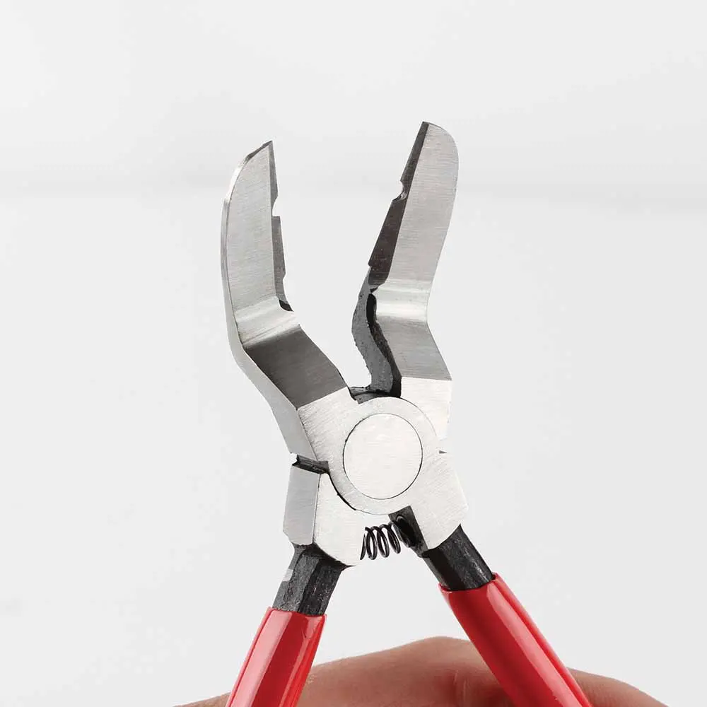 TOLEDO 175mm Multipurpose Trim Plier 313318