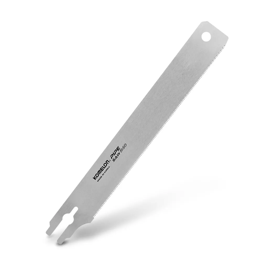 KOMELON 240mm Japanese Pull Hand Saw Blade Replacement  OT240B