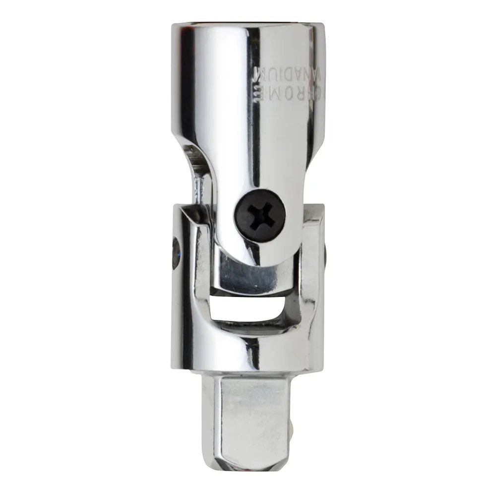 TTI 1/2inch  Universal Joint TTIUJ12