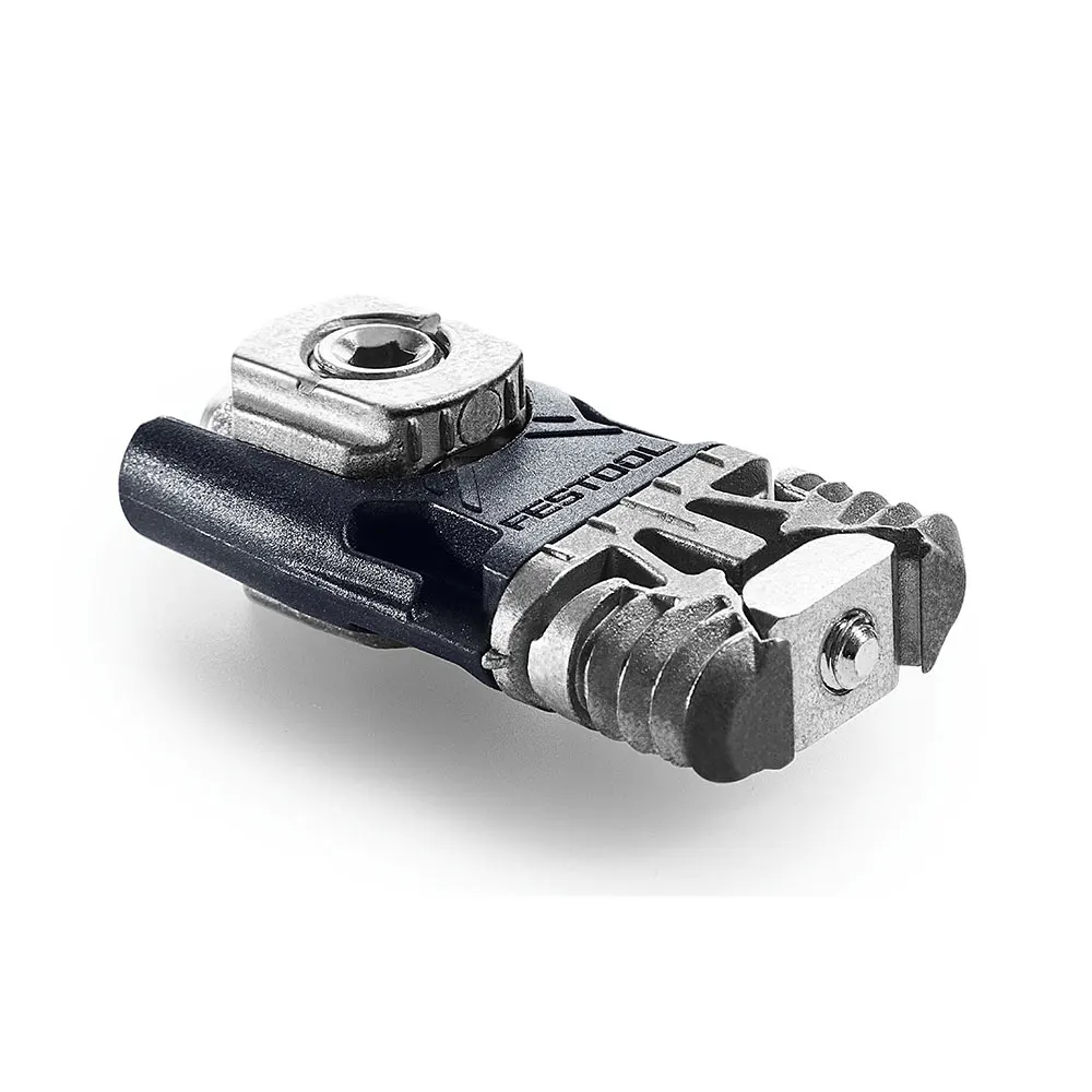 FESTOOL 8mm KV Corner Joint Connector for DF 500 - 50 Pack 203166
