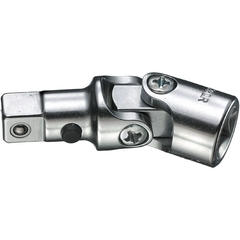 STAHLWILLE 3/8 Quick Release Universal Joint 12021000