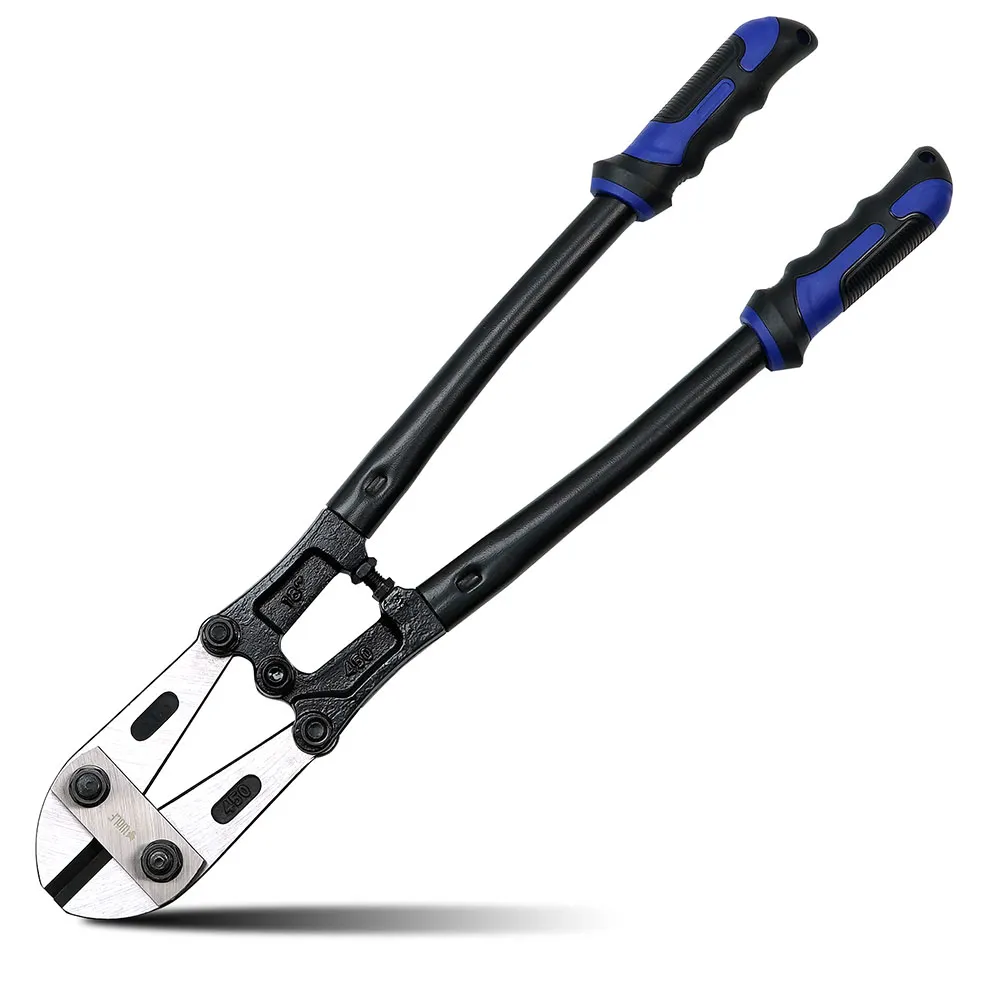 WoLF 450mm Bolt Cutter WBC450