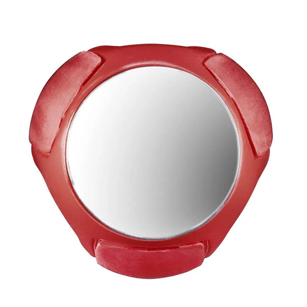 MILWAUKEE  36'' Pry Bar 45749236