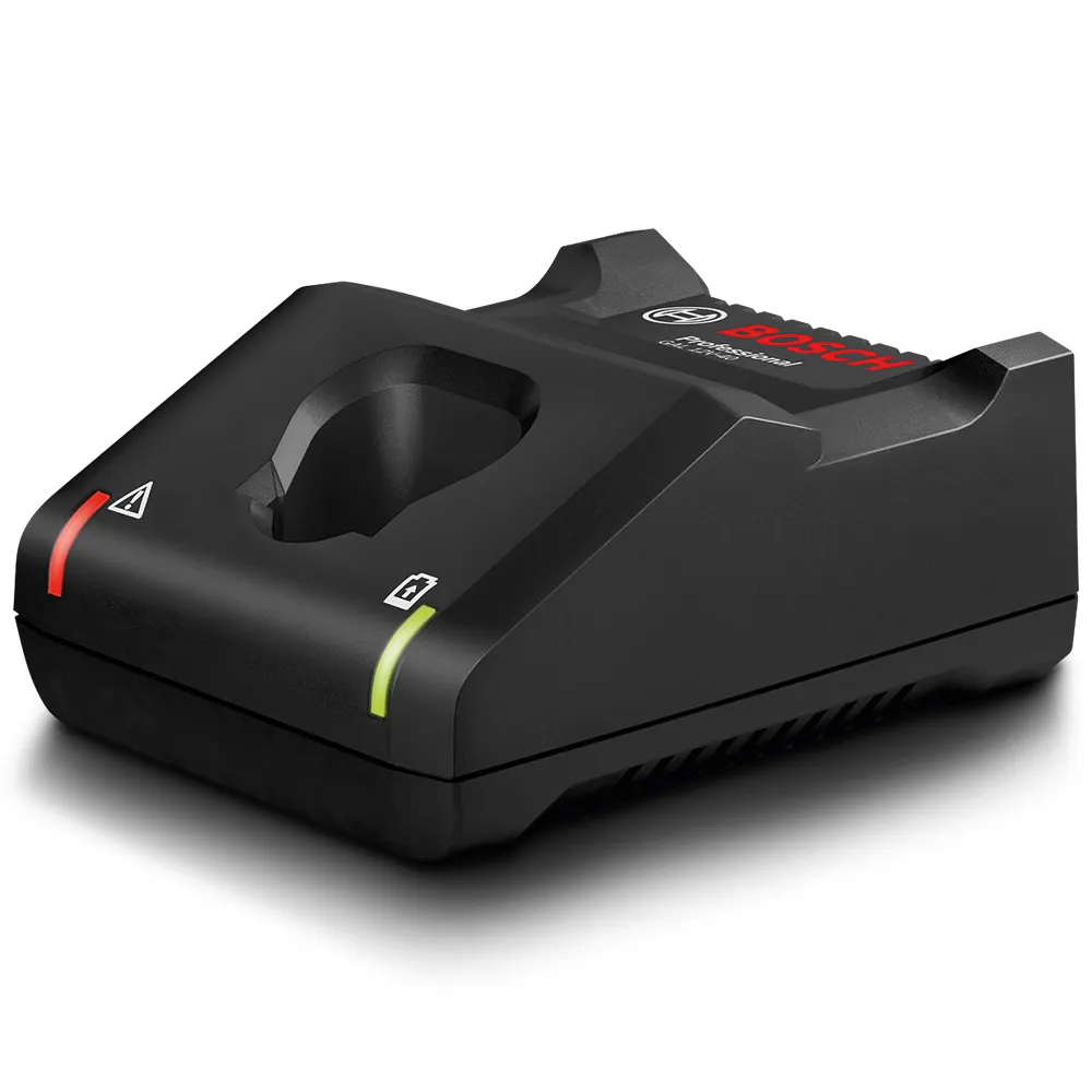 BOSCH 12V GAL 12V-40 Professional Battery Charger 1 600 A01 9R7