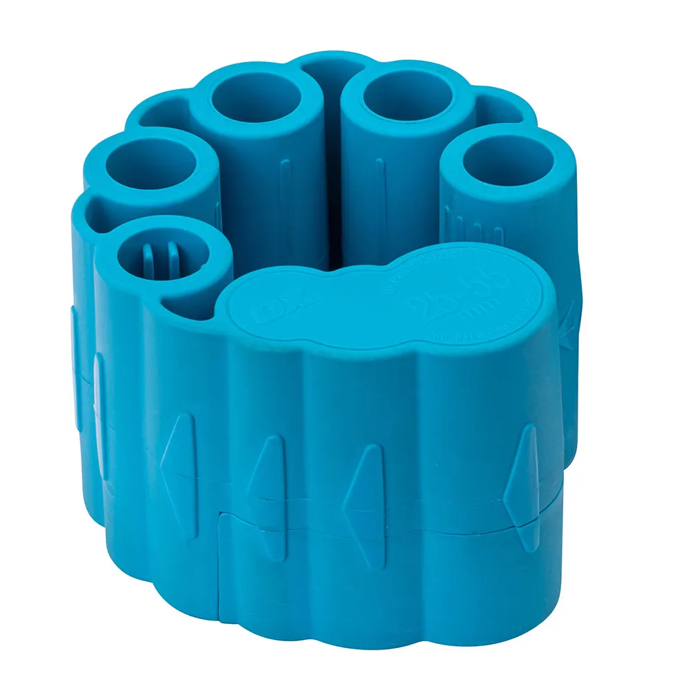 OX Polyzip Flex 25 - 55mm C2 Cutter OX-P563355