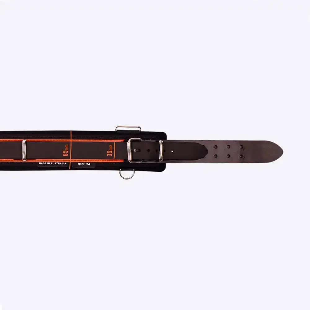 BUCKAROO Tool Belt - All Rounder Multipurpose TMAR