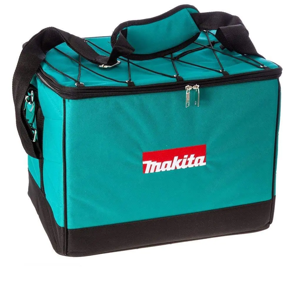 MAKITA Cube Tool Bag - Small 831327-5