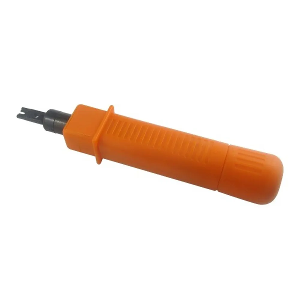 DATABITZ 110 Punch Down Tool Impact DC-TL110 DC-TL110