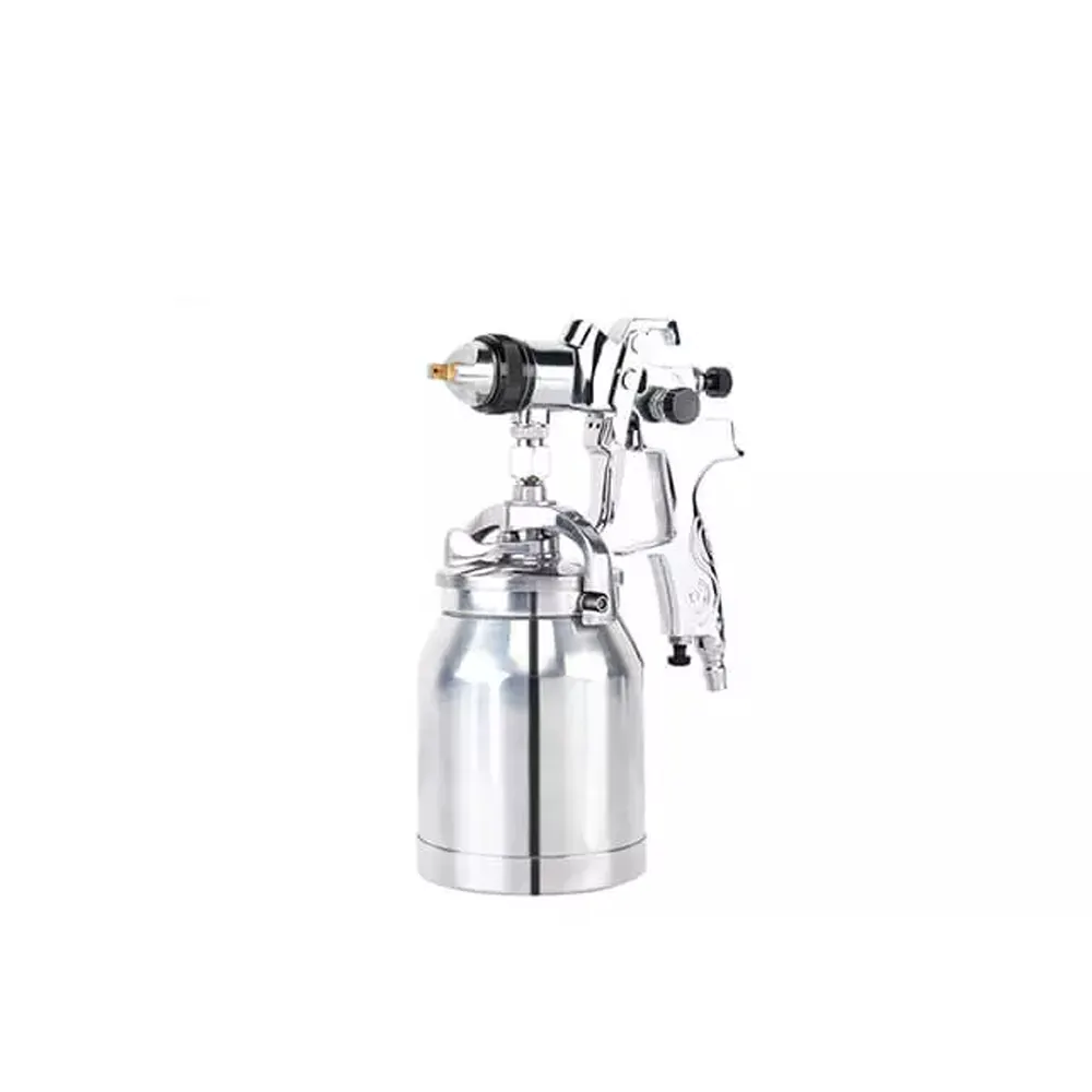 AEROPRO 1L Paint Sprayer AS1009S