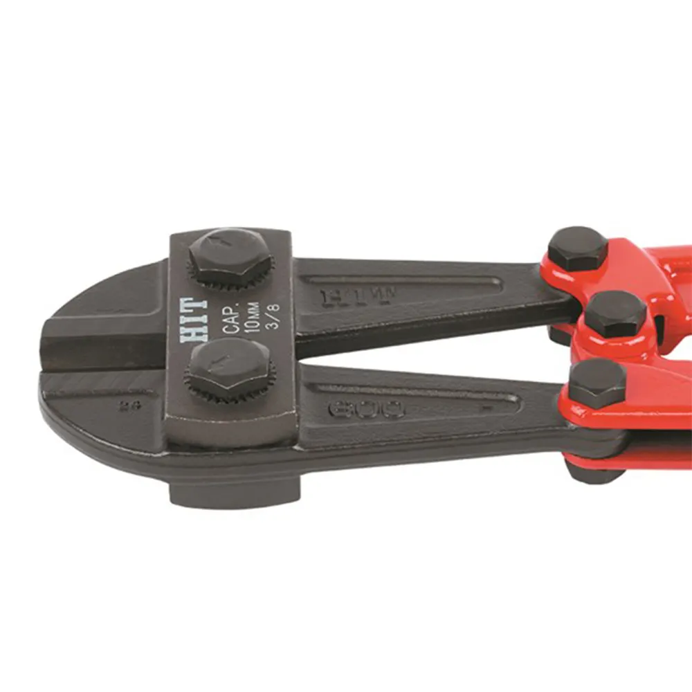HIT 300mm Professional Bolt Cutters HITNBC0300